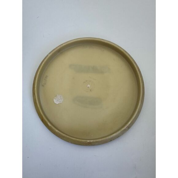 Innova XT AviarX3 Putt and Approach Disc - Picture 2 of 2